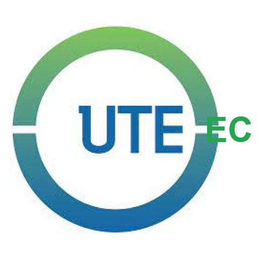 UTE